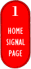 Home (Signal) Page